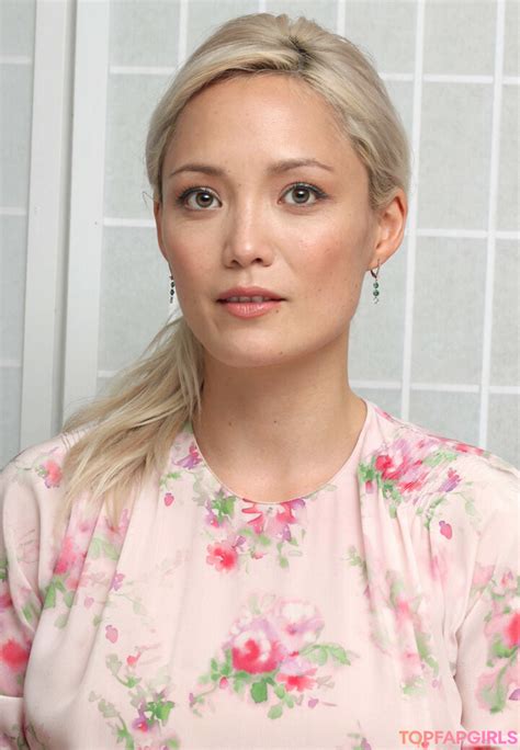 pom klementieff naked|Pom Klementieff Nude Photos & Naked Sex Videos